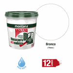 MASSA PARA MADEIRA 1,6KG MONTANA