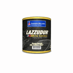 VERNIZ ALTO SÓLIDO 8937 0,9L LAZZUDUR 