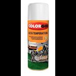 COLORGIN ALTA TEMPERATURA BRANCO FOSCO 5724 