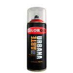 SPRAY ARTE URBANA ELDORADO 972 COLORGIN