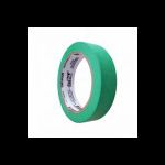 FITA CREPE VERDE 18X40M RAPIFIX