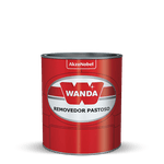 REMOVEDOR PASTOSO 0,9L WANDA