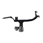 Engate Reboque fixo Fiat Palio Econ/Fire/Elx 2004 a 2019 500kg