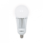 Superled Alta Potência BIV 6500K - Ourolux