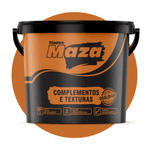 Textura Riscada Original Mococa 23Kg