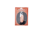 NUMERO ACM 125MM PRETO - NUMERAL