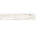 PISO FORMIGRES PREMIUM QUEBEC HD RT 20X120CM