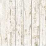 PISO FORMIGRES PREMIUM QUEBEC HD RT 20X120CM