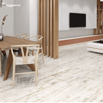 PISO FORMIGRES PREMIUM QUEBEC HD RT 20X120CM