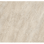 PISO BELLACER SUPREME STONE BEIGE RUST 75X75CM (V3 LE)