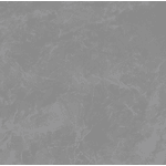 PISO BELLACER SUPREME MYKONOS ACET 75X75CM (V3 LD)