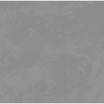 PISO BELLACER SUPREME MYKONOS POL 74X74CM (V3 LC)