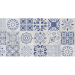 PISO BELLACER SUPREME MARBELLA ACET 56X113CM (V3 LD)