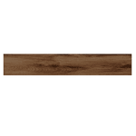 PISO BELLACER SUPREME RIVIERA WOOD ACET 18X113CM (V3 LD)