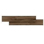 PISO BELLACER SUPREME RIVIERA WOOD RUST 18X113CM (V3 LE)