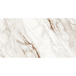 PISO BELLACER SUPREME CALACATA IRON POL 56X113CM (V3 LC)