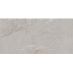 PISO BELLACER SUPREME GALES POL 56X113CM (V3 LC)