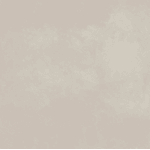 PORCELANATO DECORE DP83302 YORK KRAFT PLUS ACET 83X83CM