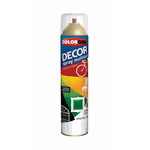 SPRAY COLORGIM DECOR 360 ml 