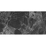 PISO FORMIGRES PREMIUM SAN PIETRO BLACK MATE RT 60X120CM