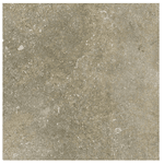 PISO P.F. 79630 TIRZAN 25X25 CM EXTRA