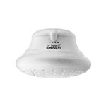 BELLA DUCHA 4T BRANCO 220V LORENZETTI 