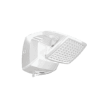 DUCHA FUTURA MULTI 220V/7500W LORENZETTI