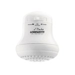 DUCHA MAXI-DUCHA 220V LORENZETTI
