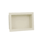 NICHO 30X50 FORMA ARTEFATOS 