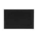 NICHO 30X50 FORMA ARTEFATOS 