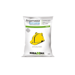 ARGAMASSA AC I CINZA 20 KG KERAKOLL