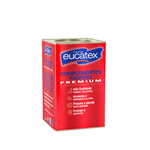 MASSA CORRIDA PVA 25KG EUCATEX