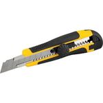 ESTILETE 18MM REFORÇADO VONDER ES 218