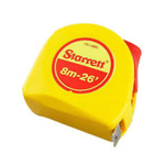 TRENA 08X25MM STARRET