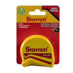 TRENA 03X10 MM STARRETT