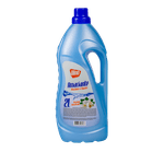 AMACIANTE DE ROUPAS - PERFUME E MACIEZ 2L DINO