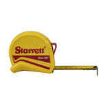 TRENA 08X25MM STARRET