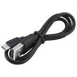 Lanterna recarregável, 80-100 lúmens, bateria de lítio, LRV 100L, VONDER