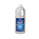 AGUA SANITARIA DINO 2L