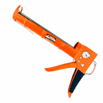 Aplicador de Silicone e PU