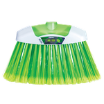 VASSOURA M-10 MELARE