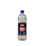 REMOVEDOR MULTIUSO ORQUIDEA DINO 1LT