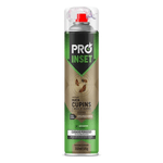 Spray Mata Cupim Proset 350ML/185G Chemicolor