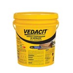 Aditivo Compensador de Retração 16Kg Vedacit