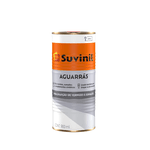 Aguarrás Suvinil 0,9L