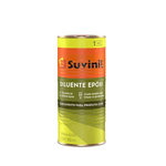 Epóxi Suvinil Diluente Para Epóxi 0,9L