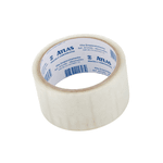 Fita Empacotamento Transparente 48mmx40mm Un Atlas