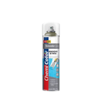 Spray Removedor de Tintas 400mL Chemicolor