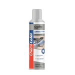 Spray Grafite 250mL Chemicolor 