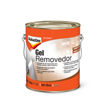 Gel Alabastine Removedor 3Kg